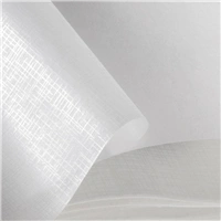 Hama album klasick ROMANCE 30x30 cm, 80 stran