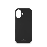 Black Rock Mag Urban Case, kryt pro Apple iPhone 17, magnetický, černý