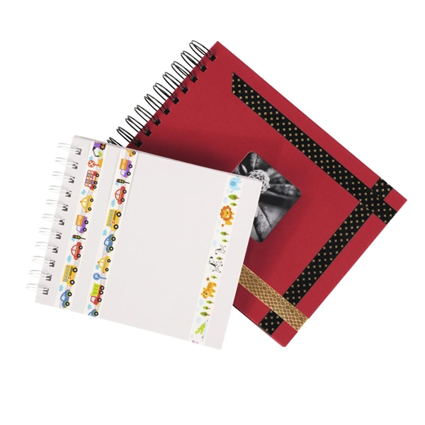 Hama lepící pásky pro kreativní tvorbu, různé motivy, balení 15 setů (cena je uvedená za 1 set)