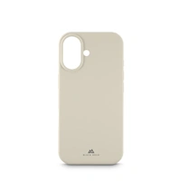 Black Rock Mag Urban Case, kryt pro Apple iPhone 17, magnetický, pískový