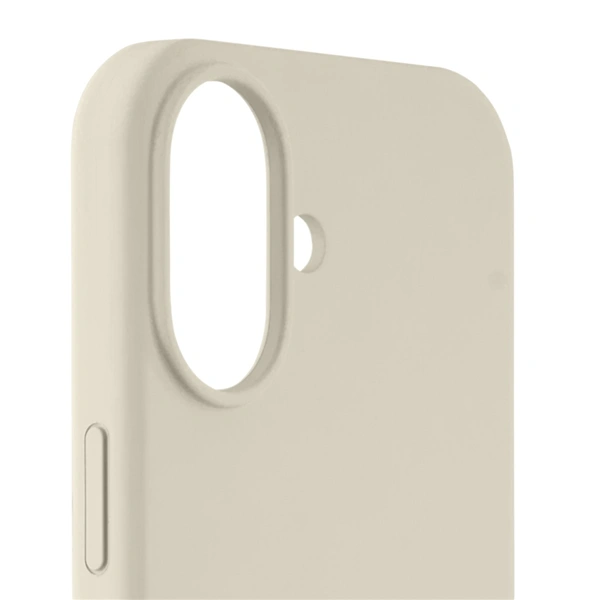 Black Rock Mag Urban Case, kryt pro Apple iPhone 17, magnetický, pískový