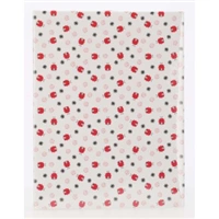 Hama album memo LADYBUG 10x15/200, popisov ttky
