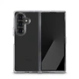 Hama Always Clear, kryt pro Samsung Galaxy Z Fold7, vždy průhledný, nežloutne 