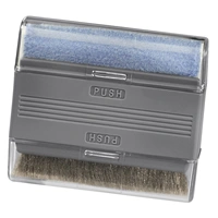 Hama istic set pro obrazovku a klvesnici notebooku, 30 ml