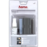 Hama istic set pro obrazovku a klvesnici notebooku, 30 ml