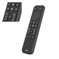 Hama univerzln dlkov ovlada 2v1 Nano, stream TV