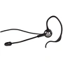 Hama Headset for Cordless Phones, 2.5 mm jack 