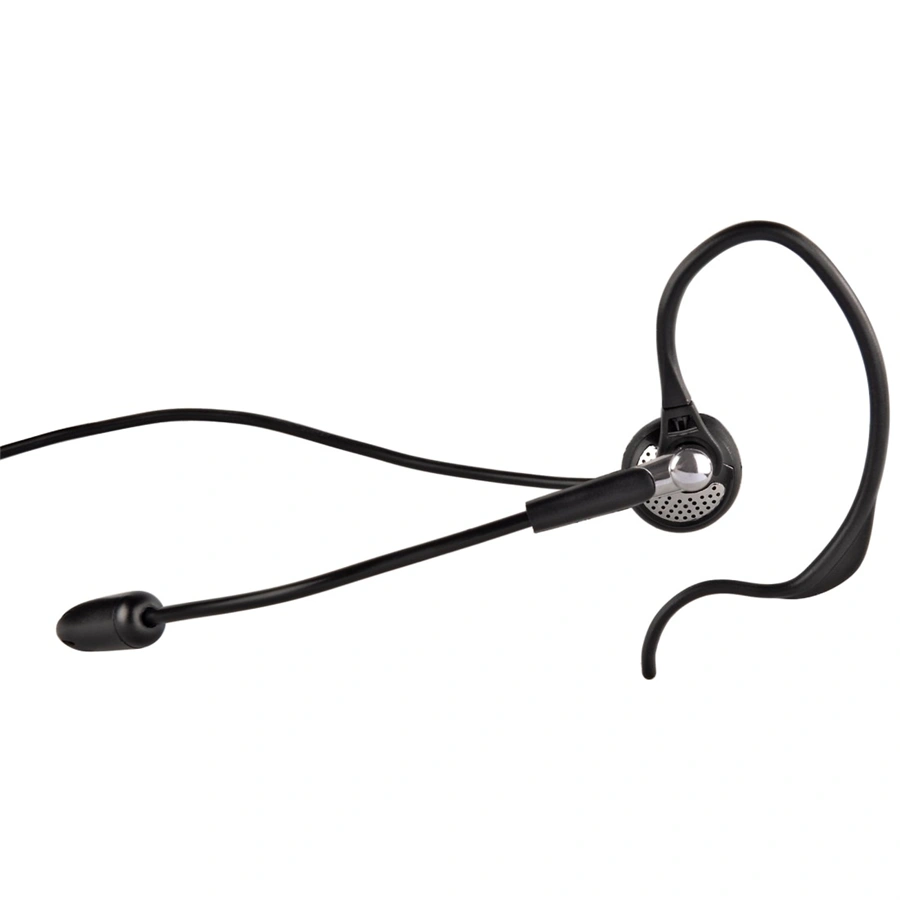 Hama Headset for Cordless Phones, 2.5 mm jack 