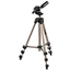 Hama stativ STAR 05