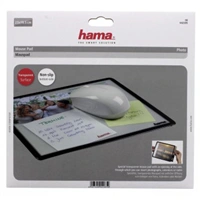 Hama podloka prhledn Magic