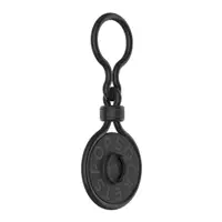 PopSockets PopChain, pívek pro 2 výmnné vrky, plastový, erný