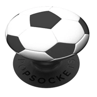 PopSockets PopGrip Gen.2, Soccer Ball, fotbalový míč