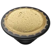 PopSockets PopTop Gen.2, Got an Opener?, víko z lahve, výmnný vrek