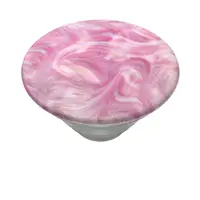 PopSockets PopTop Gen.2, Rose Swirl, rová spirála, výmnný vrek