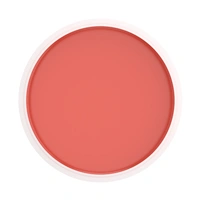 PopSockets Gen.2 PopLips, Watermellionaire, náhradní nápl, meloun, 2 ks