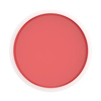 PopSockets Gen.2 PopLips, Strawberry Feels, náhradní náplň, jahoda, 2 ks