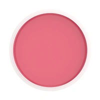 PopSockets Gen.2 PopLips, 100% Cotton Candy, náhradní nápl, cukrová vata, 2 ks