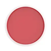 PopSockets Gen.2 PopLips, Sweet Cherry, náhradní náplň, třešeň, 2 ks