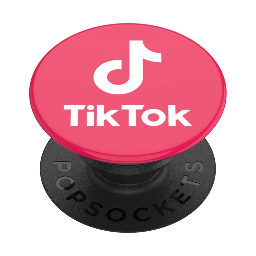 Tiktok popsocket shop
