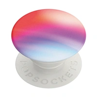 PopSockets PopGrip Gen.2, Color Blur