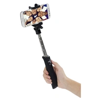 Hama Fun 70, Bluetooth selfie tyč