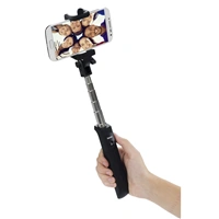 Hama Fun 70, Bluetooth selfie ty
