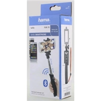 Hama Fun 70, Bluetooth selfie ty