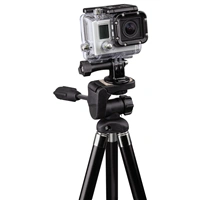 Hama adaptr pro kamery GoPro na stativov zvit 1/4"