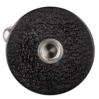Hama adaptr pro kamery GoPro na stativov zvit 1/4"