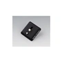 Hama Quick Release Plate, 41,7x41,7 mm, Photo/Video