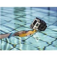 Hama drk s plovkem pro GoPro