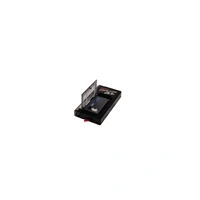 Hama adaptr VHS-C/VHS