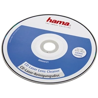 Hama CD istic disk