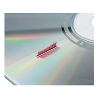 Hama CD istic disk