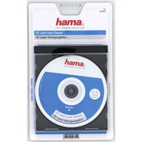 Hama CD istic disk