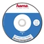 Hama CD čisticí disk