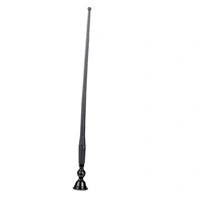 Hama Short Rod Antenna, universal