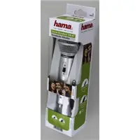 Hama dynamick mikrofon DM 40