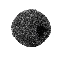 Hama lavalier mikrofon LM-09, mono (znovn)