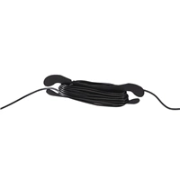 Hama klopov mikrofon Lavalier Smart, mono