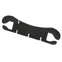 Hama klopov mikrofon Lavalier Smart, mono