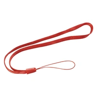 Hama BRS3, Bluetooth dlkov spou pro telefon/tablet