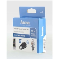 Hama BRS3, Bluetooth® dálková spoušť pro telefon/tablet