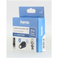 Hama BRS3, Bluetooth dlkov spou pro telefon/tablet