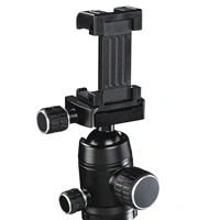 Hama 49 BD, LED svtlo pro telefony, fotoaparty a videokamery
