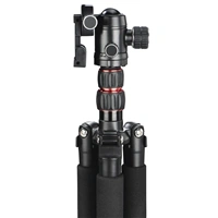 Hama 49 BD, LED svtlo pro telefony, fotoaparty a videokamery