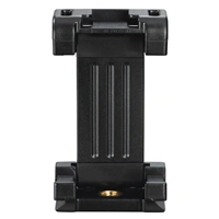 Hama 49 BD, LED svtlo pro telefony, fotoaparty a videokamery