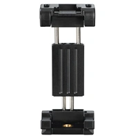 Hama 49 BD, LED svtlo pro telefony, fotoaparty a videokamery
