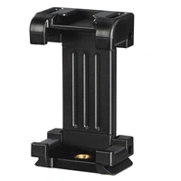 Hama 49 BD, LED svtlo pro telefony, fotoaparty a videokamery