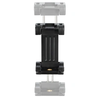 Hama 49 BD, LED svtlo pro telefony, fotoaparty a videokamery